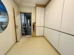 Blk 656 Jalan Tenaga (Bedok), HDB 5 Rooms #552329411